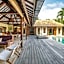 Gorgeous 4 BR Villa in Canggu