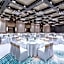 Holiday Inn Xi'an Chanba By IHG