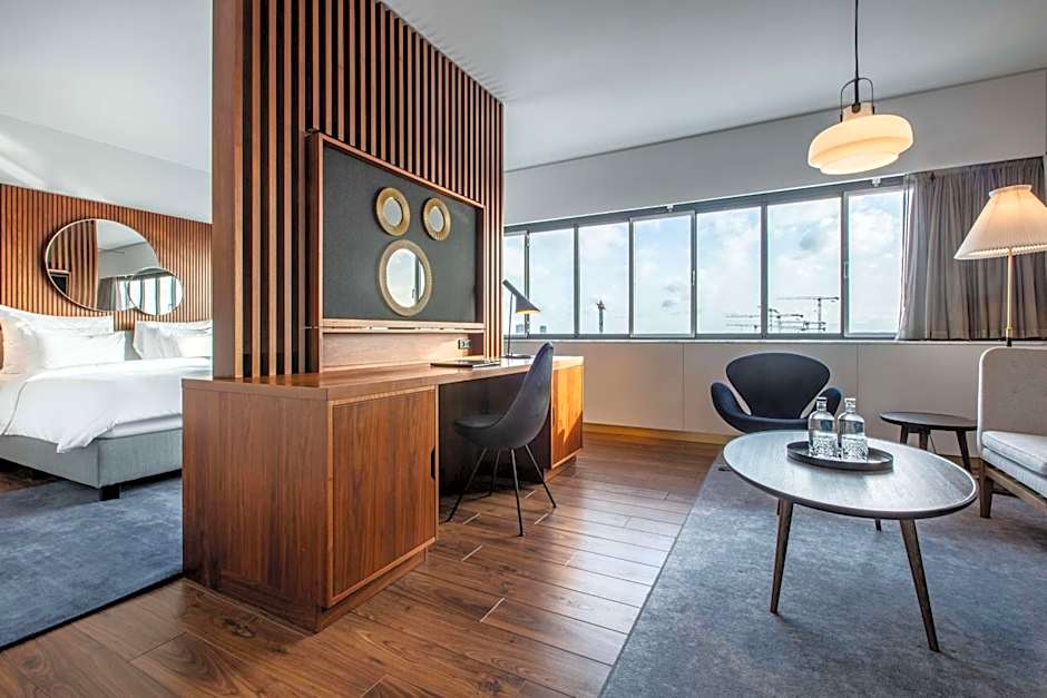 Radisson Collection Royal Hotel, Copenhagen