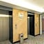 Ibis Anyang Jiefang Ave Hotel