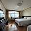 Danyang tourist hotel Edelweiss