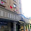 Hotel Millennium