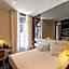 Altis Avenida Hotel
