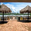 The Legacy Vacation Resorts Indian Shores