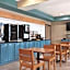 Country Inn & Suites by Radisson, Bowling Green, KY