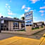 The Wyndhamere Motel Shepparton