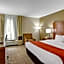 Comfort Inn Henderson