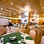 Garden Hotel