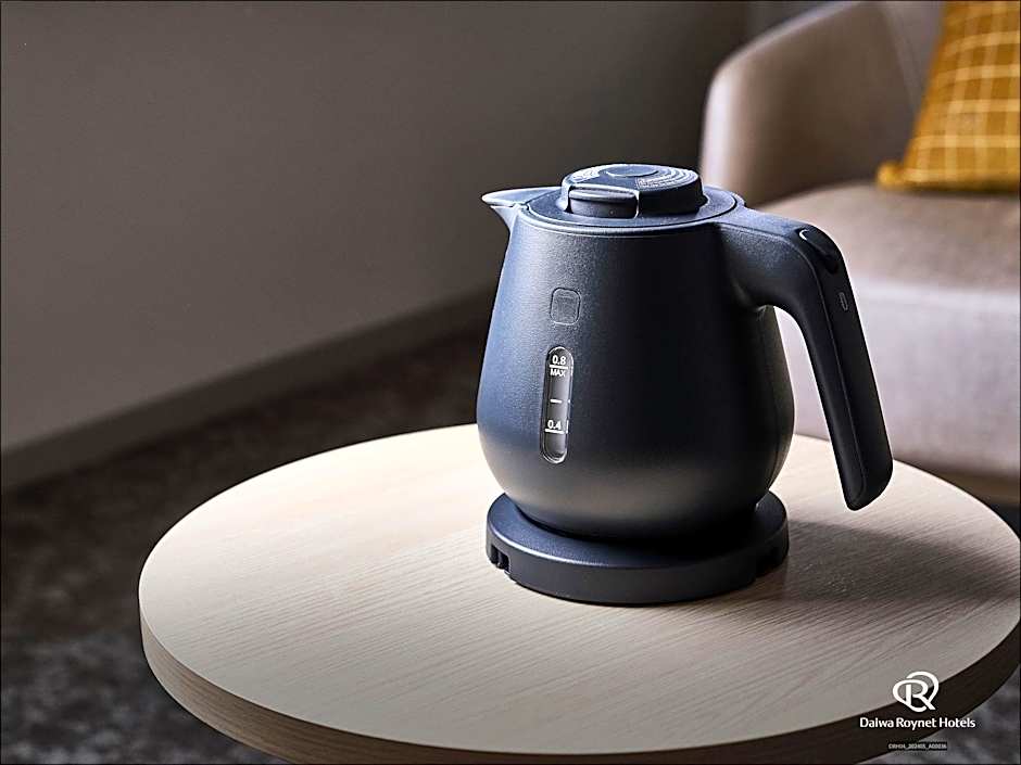 Daiwa Roynet Hotel Gifu