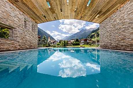 Activehotel Bergkönig