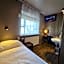 Akureyri Hostel