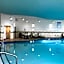 Holiday Inn Hotel & Suites Chicago Northwest - Elgin By IHG