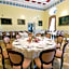 Hotel Gino Park Palace - Kaštieľ Orlové