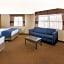 Baymont by Wyndham Downtown Detroit