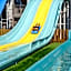 Jupiter Albufeira Hotel - Family & Fun