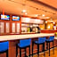 Courtyard by Marriott Boston Copley Square