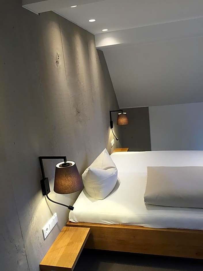 Landhotel Gasthof Willecke