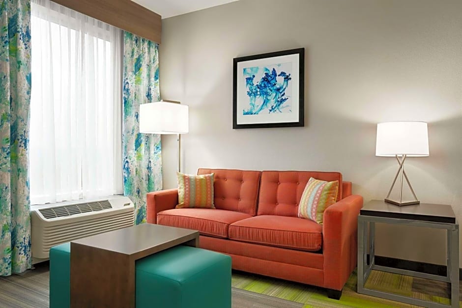 Homewood Suites by Hilton Florence, SC