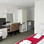 136 On Bealey Motel