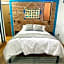 Suites del Barrio