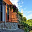 B&B La Costa