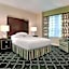 The Palmer House Hilton