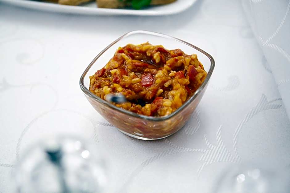 Royal Boutique Mangalia Breeze