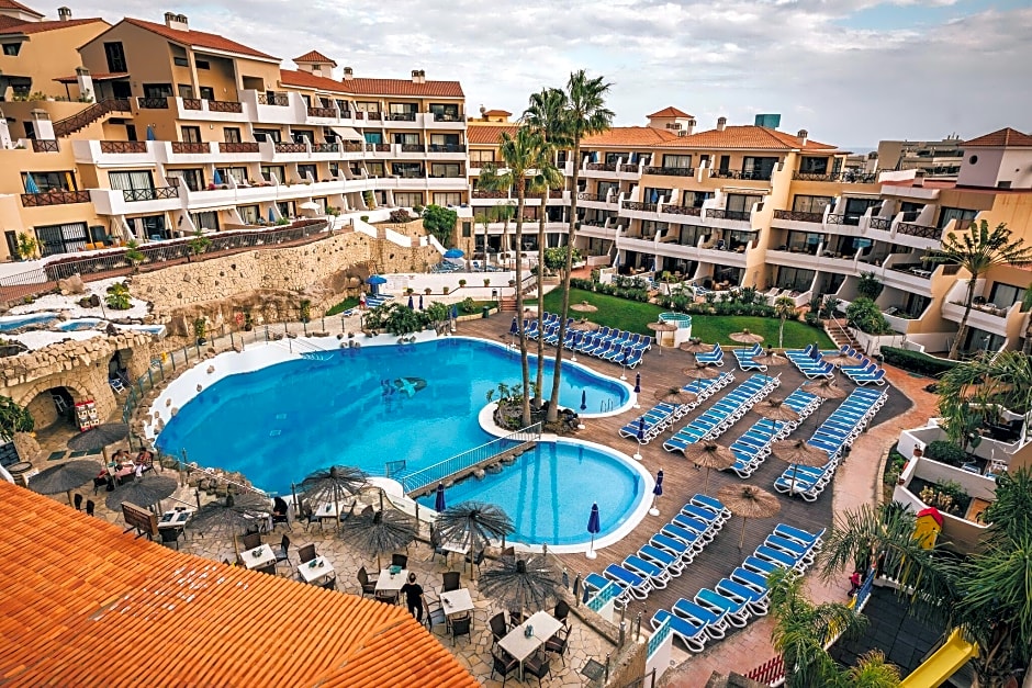 Muthu Royal Park Albatros