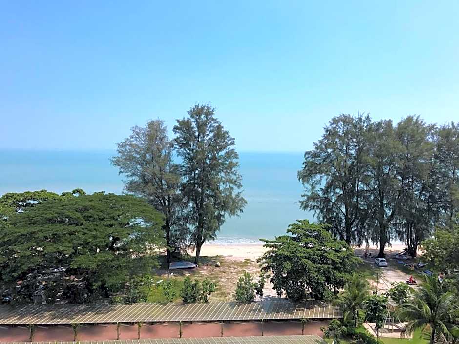 By The Sea@Direct Seaview level6