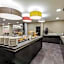 Mercure Stuttgart Zuffenhausen