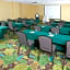 Holiday Inn Westbury-Long Island