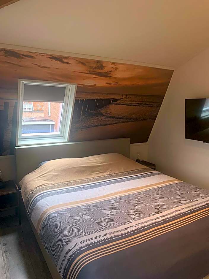 Brasserie de Peperboom