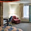 Rodeway Inn Richmond
