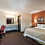 Days Inn by Wyndham Pittsburgh-Harmarville