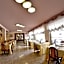 Hotel Cristallo