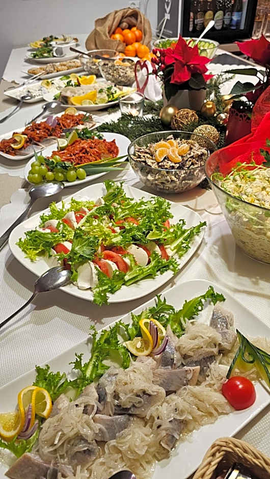 Hotel Rezydencja AS & Spa-Najwyżej w Karpaczu