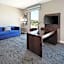 Hampton Inn By Hilton & Suites Gilroy, CA
