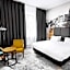 Mercure Opole