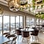 Holiday Inn Thessaloniki By IHG
