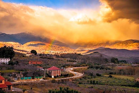 Villa Xarahiz
