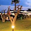 Pine Beach Belek