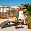Petit Palau Alcudia - Adults Only