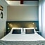 Sette Angeli Rooms
