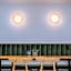 Roseum Boutique Hotel