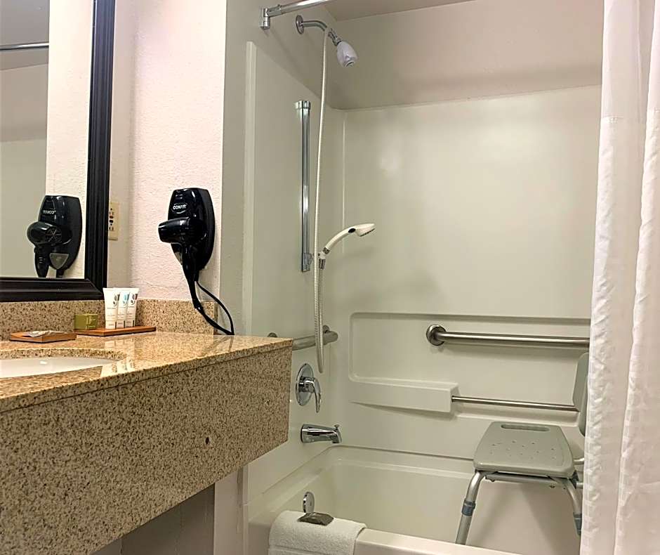 Country Inn & Suites by Radisson, Clarksville, TN