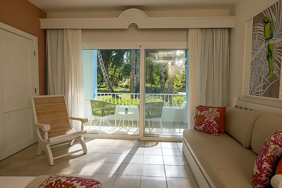 Iberostar Selection Hacienda Dominicus