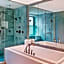 The Midland Hotel, Chicago, a Tribute Portfolio Hotel