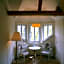 Villa Lessing