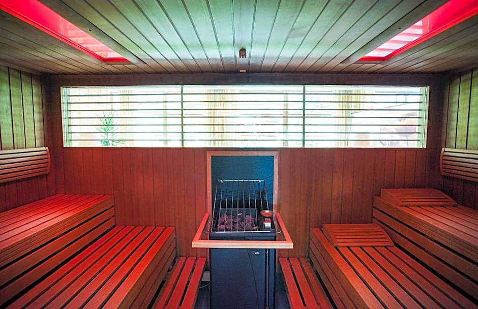 Hollwegers Landhaus - Das Lisl