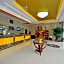 GreenTree Inn Linxi International Convention Center Express Hotel